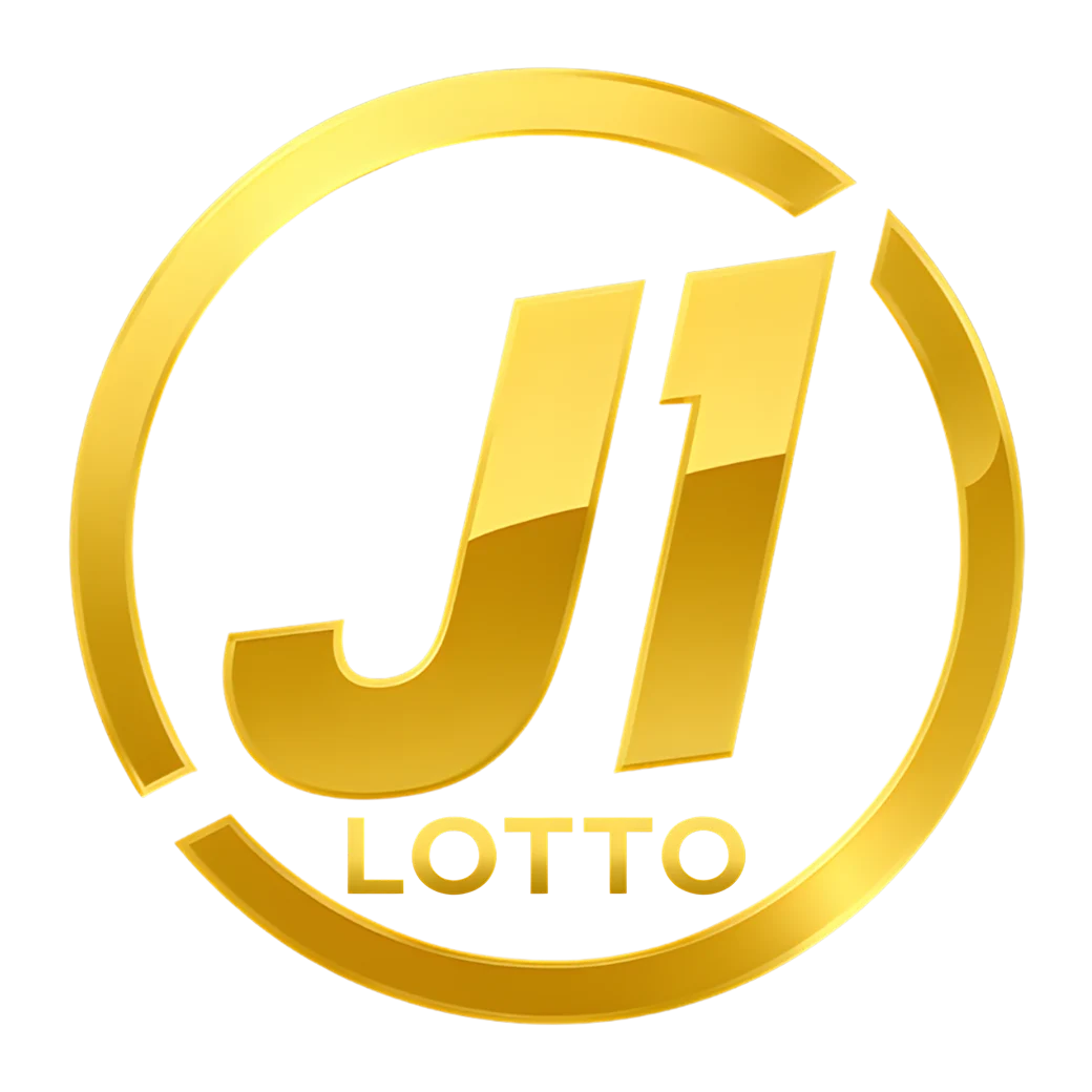 J1LOTTO เว็บหวยออนไลน์ ทางเข้า สมัคร และผลหวย